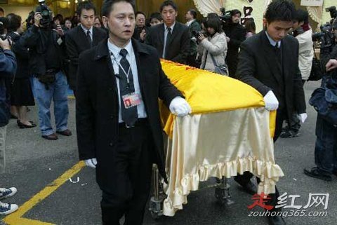 ������ʲôԭ����ô�ߵ� ���������˵����ʲô