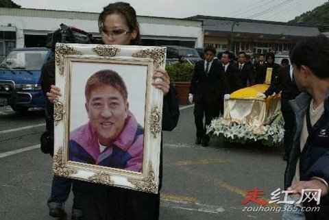 ������ʲôԭ����ô�ߵ� ���������˵����ʲô