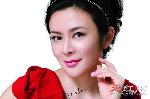 ��֮�մ�Ϸ��Ϸ��Ӱ����Щ �ܲ��뵽��Ӱ�߶�֮��