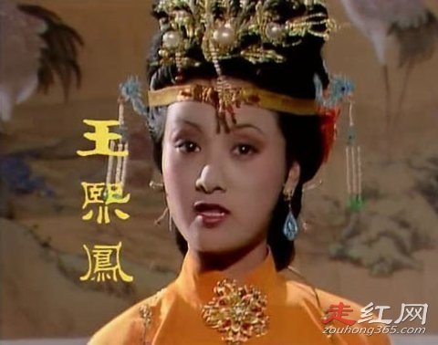 ������������� ��Ϊʲôû������