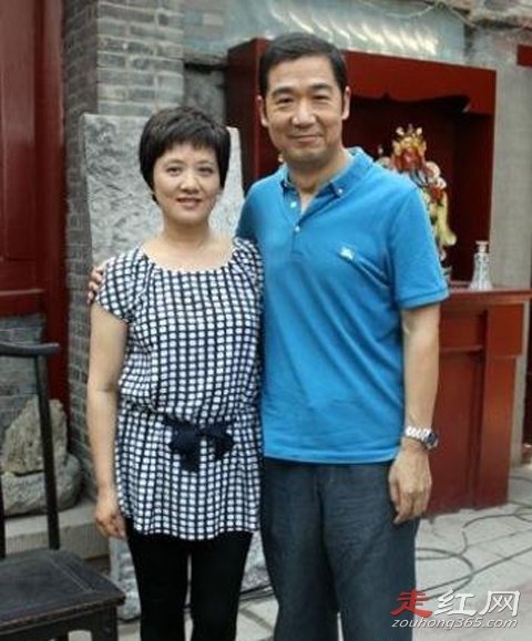 ������������� ��Ϊʲôû������