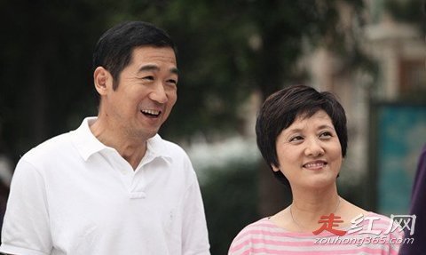 ������������� ��Ϊʲôû������