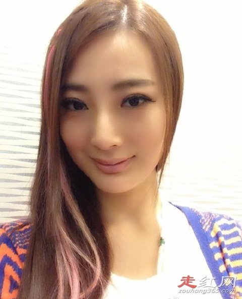 ����ݵ��Ϲ���˭ ƾ�衶һ·������Ѹ���ߺ�