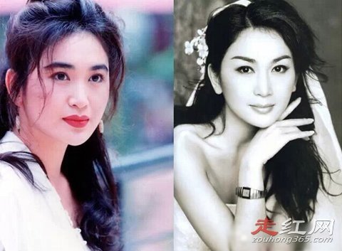 �±�ϼ�ݹ���Щ������Ӱ ���һ�ȵ�������Ȧ