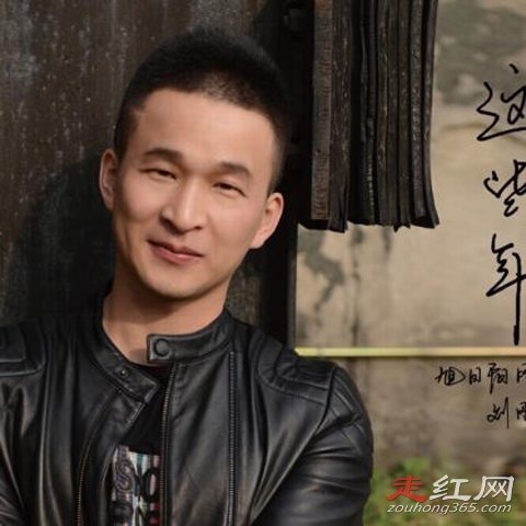 �����������ո������ϼ�� ���մ����¼���ô����