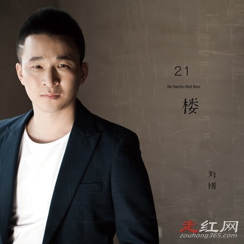 �����������ո������ϼ�� ���մ����¼���ô����