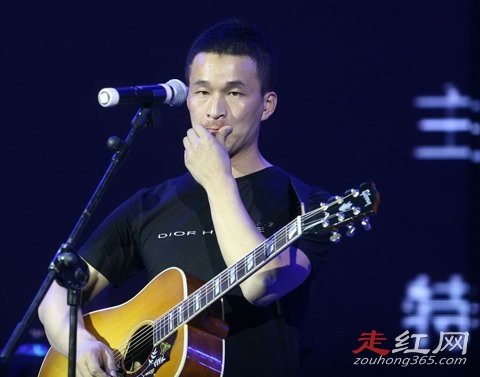 �����������ո������ϼ�� ���մ����¼���ô����