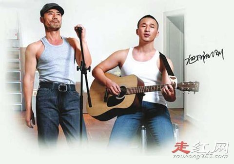 �����������ո������ϼ�� ���մ����¼���ô����