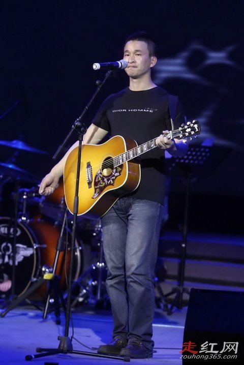 �����������ո������ϼ�� ���մ����¼���ô����