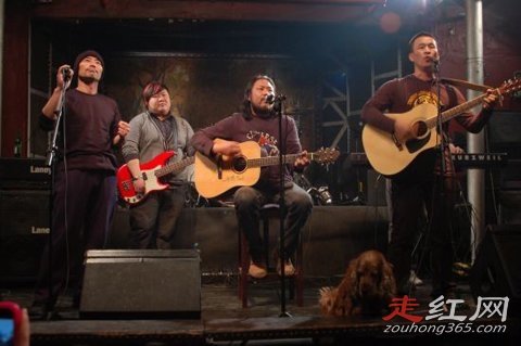 �����������ո������ϼ�� ���մ����¼���ô����