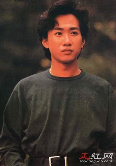 �ƼҾ���������� �������������ֳ���˭ȥ��