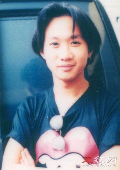 �ƼҾ���������� �������������ֳ���˭ȥ��