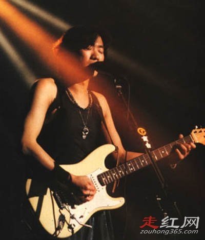 �ƼҾ���������� �������������ֳ���˭ȥ��