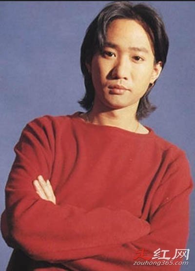 �ƼҾ���������� �������������ֳ���˭ȥ��