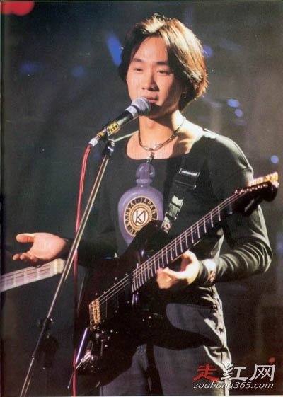 �ƼҾ���������� �������������ֳ���˭ȥ��