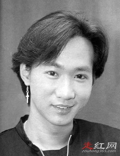 �ƼҾ���������� �������������ֳ���˭ȥ��