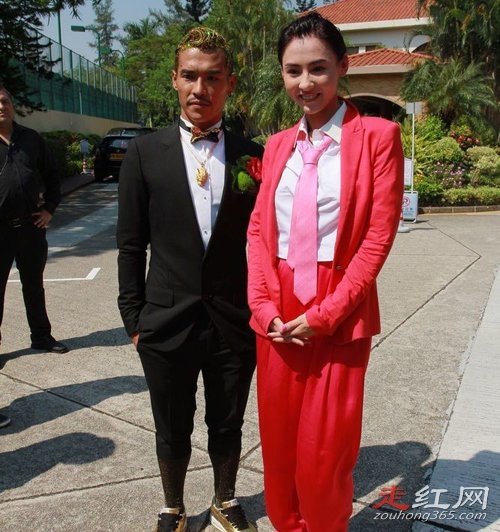 �ź����Ű�֥��˫��̥�� ��ͥ��ԱҲ���ܵ��˲��ֹ�ע