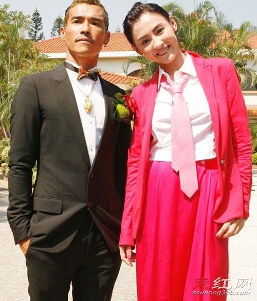 �ź����Ű�֥��˫��̥�� ��ͥ��ԱҲ���ܵ��˲��ֹ�ע