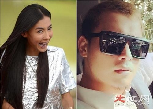 �ź����Ű�֥��˫��̥�� ��ͥ��ԱҲ���ܵ��˲��ֹ�ע