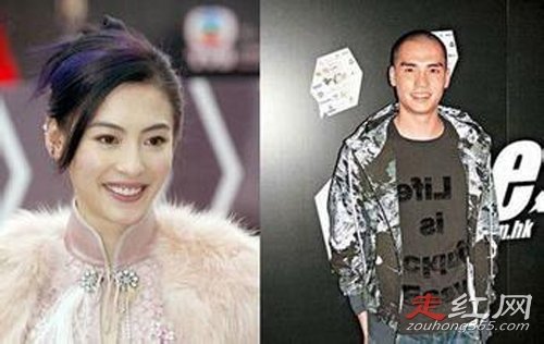 �ź����Ű�֥��˫��̥�� ��ͥ��ԱҲ���ܵ��˲��ֹ�ע