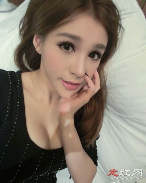 �¾��Ǹ������ϼ�� ϲ��ҹ��2�ͳ�ΰ�ɵļ���Ϸ