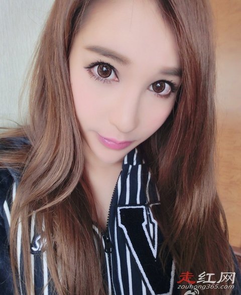 ϲ��ҹ��2����������δɾ������ʲô Ƭ��Ů������˭