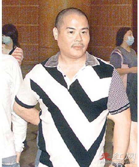 �Ű�֥�ְֺ�������˭ ��ɵ����������ʶ�ֲ��˸���