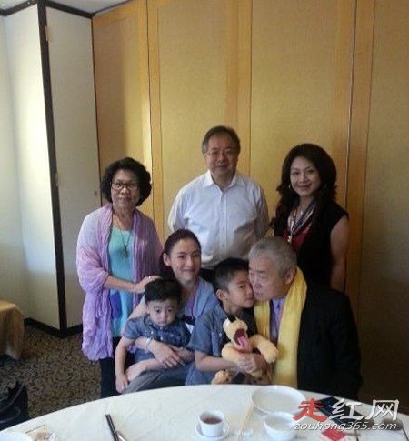 �Ű�֥�ְֺ�������˭ ��ɵ����������ʶ�ֲ��˸���