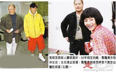 �Ű�֥�ְֺ�������˭ ��ɵ����������ʶ�ֲ��˸���