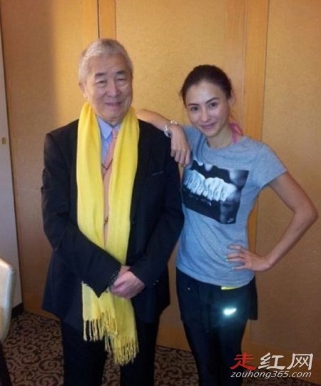 �Ű�֥�ְֺ�������˭ ��ɵ����������ʶ�ֲ��˸���