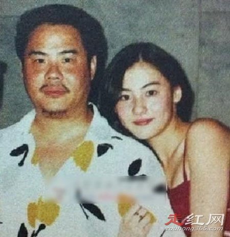 �Ű�֥�ְֺ�������˭ ��ɵ����������ʶ�ֲ��˸���