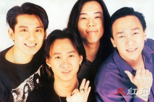 �ƼҾԵ��׵ܻܵƼ�ǿ�������ϼ�� �������򱻸��ֱ���