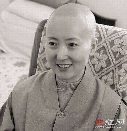 �������Ĺ������ �Ա߻�����һ�����������