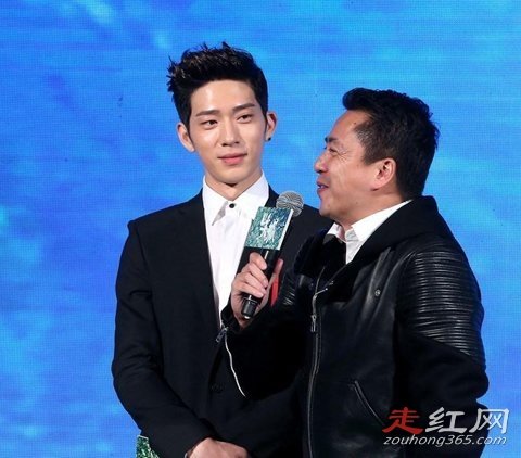 ����Ȼ��ͬ��������� ����������ʲô��ϵ