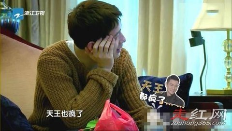 ����Ȼ��ͬ��������� ����������ʲô��ϵ