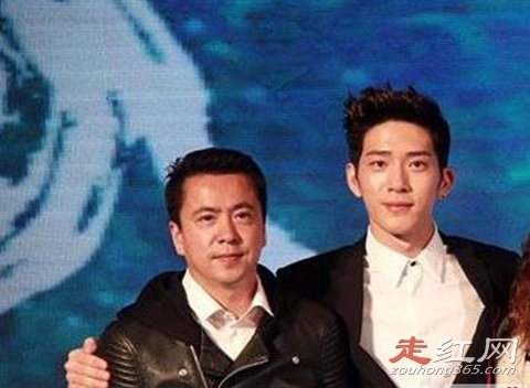 ����Ȼ��ͬ��������� ����������ʲô��ϵ