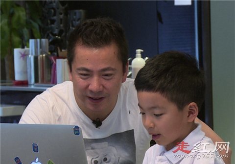 ����Ȼ��ͬ��������� ����������ʲô��ϵ