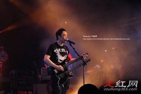 �ƼҾ����������������� �����������Щ