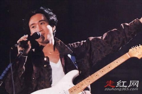 �ƼҾ����������������� �����������Щ