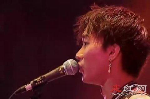 �ƼҾ����������������� �����������Щ