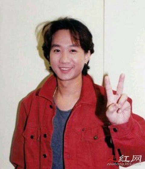 �ƼҾ����������������� �����������Щ