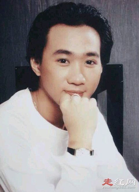 �ƼҾ����������������� �����������Щ