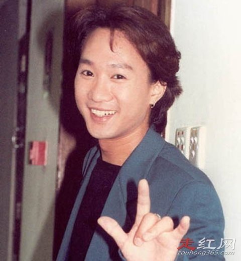 �ƼҾ����������������� �����������Щ