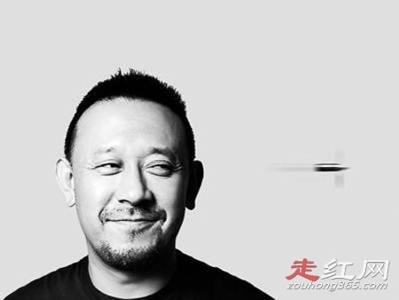 姜文现在的情况如何 去世追悼会图片真的吗