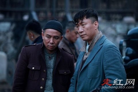 �׺�������ʲô��ϵ �������ݹ�Ӱ��һ������