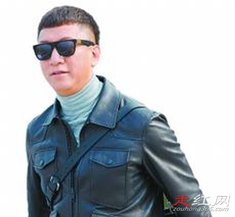 �׺�������ʲô��ϵ �������ݹ�Ӱ��һ������