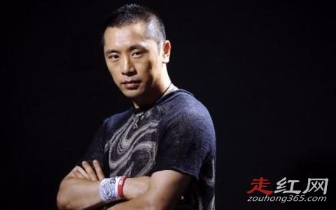 �׺�������ʲô��ϵ �������ݹ�Ӱ��һ������