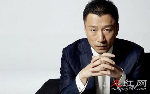 �׺�������ʲô��ϵ �������ݹ�Ӱ��һ������