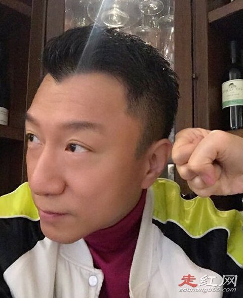 �׺�������ʲô��ϵ �������ݹ�Ӱ��һ������