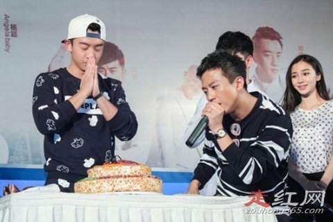 �º�֣����ϵ���� ��ѧ����ͬ��ͬѧ����˭